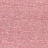 Cadence Raspberry W74038 by Thibaut Designer Fabric