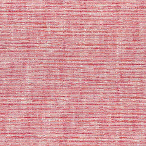 Cadence Raspberry W74038 by Thibaut Designer Fabric