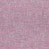 Cadence Fuchsia W74039 by Thibaut Designer Fabric
