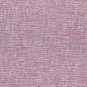 Cadence Fuchsia W74039 by Thibaut Designer Fabric