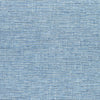 Cadence Blue W74040 by Thibaut Designer Fabric