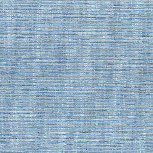 Cadence Blue W74040 by Thibaut Designer Fabric