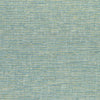Cadence Emerald W74041 by Thibaut Designer Fabric