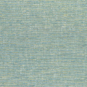 Cadence Emerald W74041 by Thibaut Designer Fabric