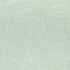 Cadence Seafoam W74042 by Thibaut Designer Fabric