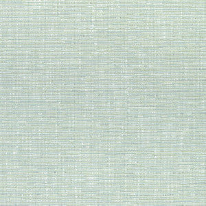 Cadence Seafoam W74042 by Thibaut Designer Fabric