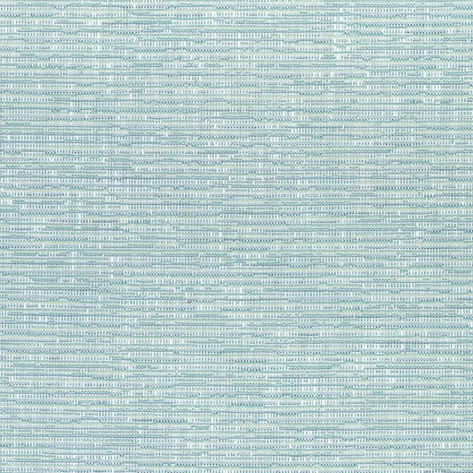 Cadence Aqua W74043 by Thibaut Fabric Thibaut Fabric Cadence Aqua W74043Fabric Cadence 100% Polyester - acr back U.S.A. </p><p>Repeat: V: - 54 - Fabric Carolina -