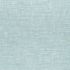 Cadence Aqua W74043 by Thibaut Designer Fabric