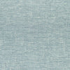 Cadence Teal W74044 by Thibaut Designer Fabric