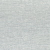 Cadence Slate Blue W74045 by Thibaut Designer Fabric