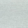 Cadence Sterling W74046 by Thibaut Designer Fabric