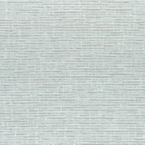Cadence Sterling W74046 by Thibaut Designer Fabric