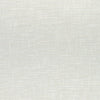 Cadence Oyster W74047 by Thibaut Designer Fabric
