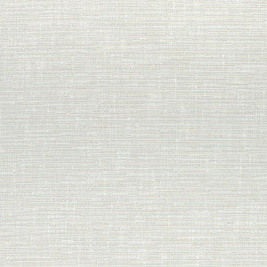 Cadence Oyster W74047 by Thibaut Designer Fabric