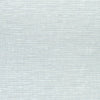 Cadence Mist W74048 by Thibaut Designer Fabric