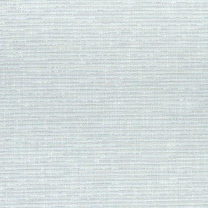 Cadence Mist W74048 by Thibaut Designer Fabric