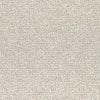 Mandela Sand W74050 by Thibaut Designer Fabric