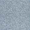 Mandela Blue W74053 by Thibaut Designer Fabric