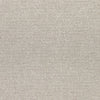 Everly Stone W74057 by Thibaut Designer Fabric