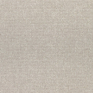 Everly Stone W74057 by Thibaut Designer Fabric