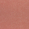 Everly Persimmon W74058 by Thibaut Designer Fabric