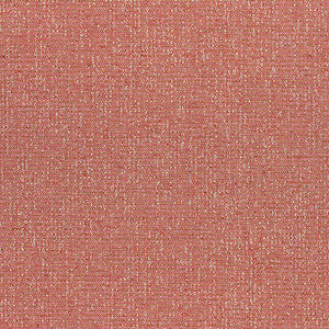 Everly Persimmon W74058 by Thibaut Designer Fabric