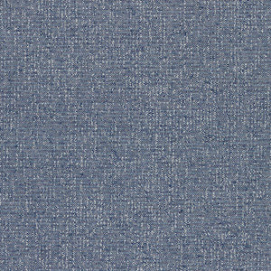Everly Navy W74059 by Thibaut Designer Fabric