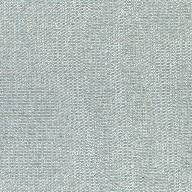 Everly Spa Blue W74061 by Thibaut Fabric Thibaut Fabric Everly Spa Blue W74061Fabric Cadence 84%Ray/10%Cot/6%Flax-acr back U.S.A. </p><p>Repeat: V: - 54 - Fabric Carolina -