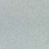Everly Spa Blue W74061 by Thibaut Designer Fabric