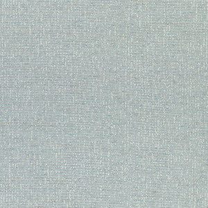 Everly Spa Blue W74061 by Thibaut Designer Fabric