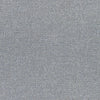 Everly Smoke W74062 by Thibaut Designer Fabric