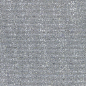 Everly Smoke W74062 by Thibaut Designer Fabric