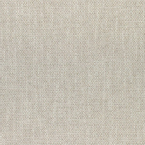 Kingsley Linen W74064 by Thibaut Designer Fabric