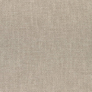 Kingsley Stone W74065 by Thibaut Designer Fabric