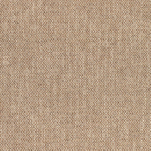 Kingsley Bark W74066 by Thibaut Designer Fabric