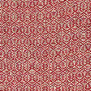 Kingsley Claret W74067 by Thibaut Designer Fabric