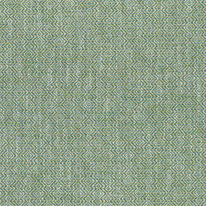 Kingsley Grass W74068 by Thibaut Designer Fabric