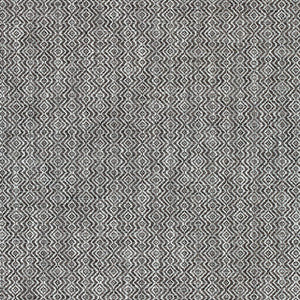 Kingsley Black W74072 by Thibaut Designer Fabric