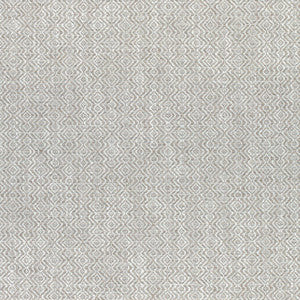 Kingsley Sterling W74073 by Thibaut Designer Fabric
