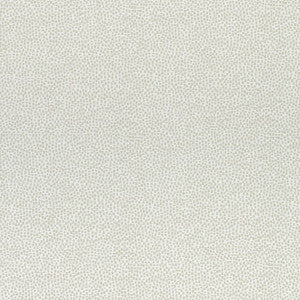 Nala Flax W74075 by Thibaut Designer Fabric