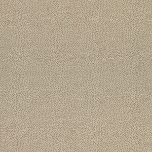 Nala Sand W74076 by Thibaut Designer Fabric