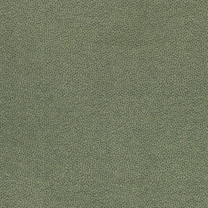 Nala Emerald W74078 by Thibaut Designer Fabric