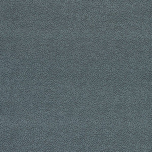 Nala Peacock W74079 by Thibaut Designer Fabric