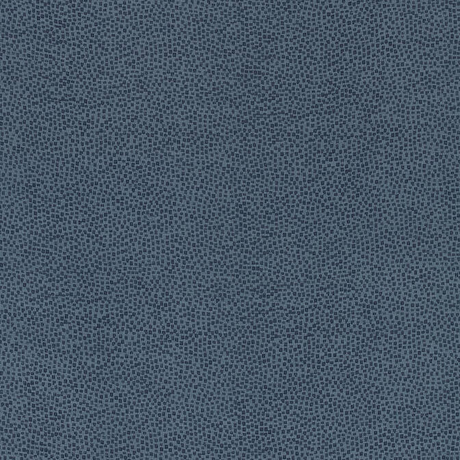 Nala Navy W74080 by Thibaut Fabric Thibaut Fabric Nala Navy W74080Fabric Cadence 52%Cot/29%Poly/19%Ray-acr back U.S.A. </p><p>Repeat: V: 7 54 - Fabric Carolina -