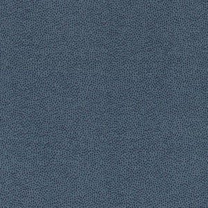 Nala Navy W74080 by Thibaut Designer Fabric
