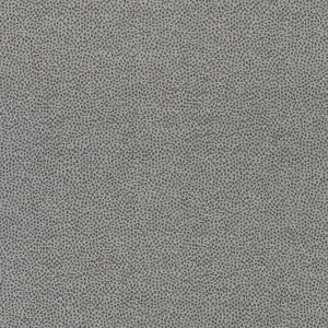 Nala Charcoal W74081 by Thibaut Designer Fabric