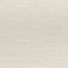 Ryder Flax W74083 by Thibaut Designer Fabric