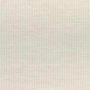 Ryder Flax W74083 by Thibaut Designer Fabric