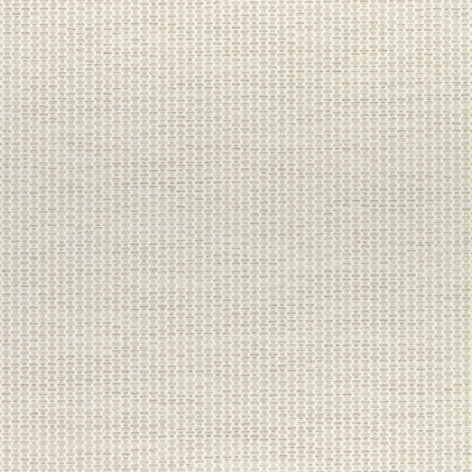Ryder Flax W74083 by Thibaut Fabric Thibaut Fabric Ryder Flax W74083Fabric Cadence 38%Poly/26%Ray/19%Olefin/17%Cot-acr back U.S.A. </p><p>Repeat: V: 0.5 54 - Fabric Carolina -