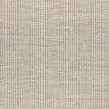 Ryder Sand W74084 by Thibaut Designer Fabric